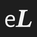e𝑳Notes